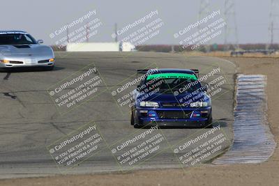 media/Nov-11-2022-GTA Finals Buttonwillow (Fri) [[34b04d7c67]]/230pm (Outside Grapevine)/